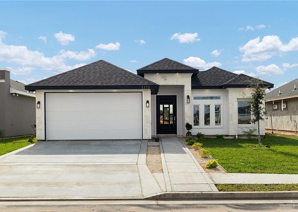 1st image of 1115 Gabriel Dr