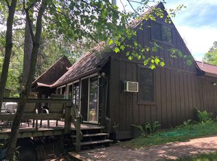 12346 McKenzie Rd, Bagley, MN 56621