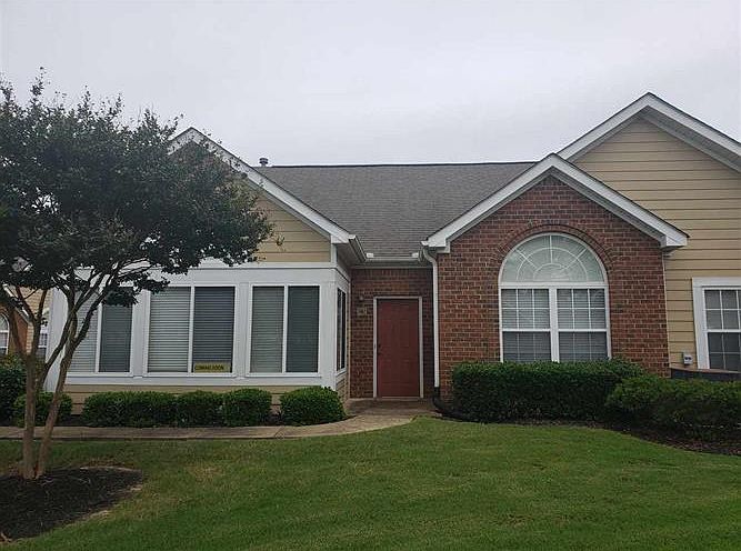 1st image of 7462 Appling Club Cir #134