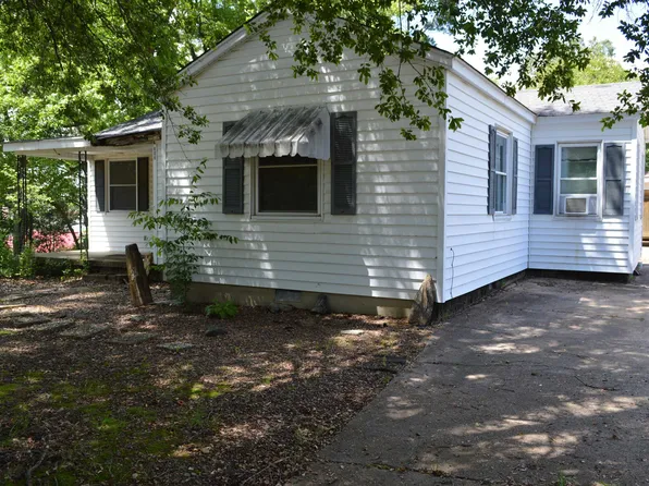 (undisclosed Address), Harrisburg, AR 72432