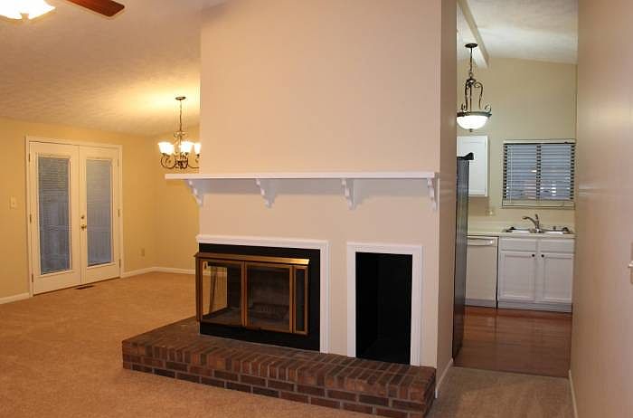 1st image of 5635 Liberty Creek Pkwy