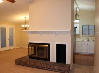 5635 Liberty Creek Pkwy, Indianapolis, IN 46254