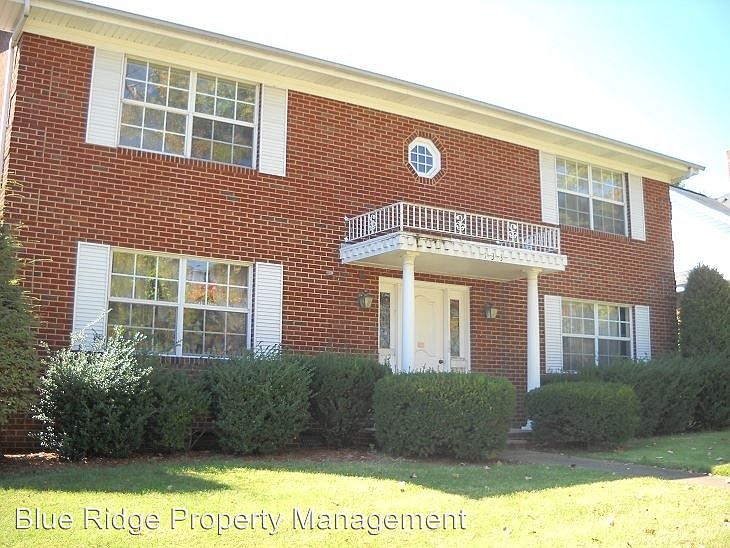 1st image of 133 W Sevier Ave APT 4