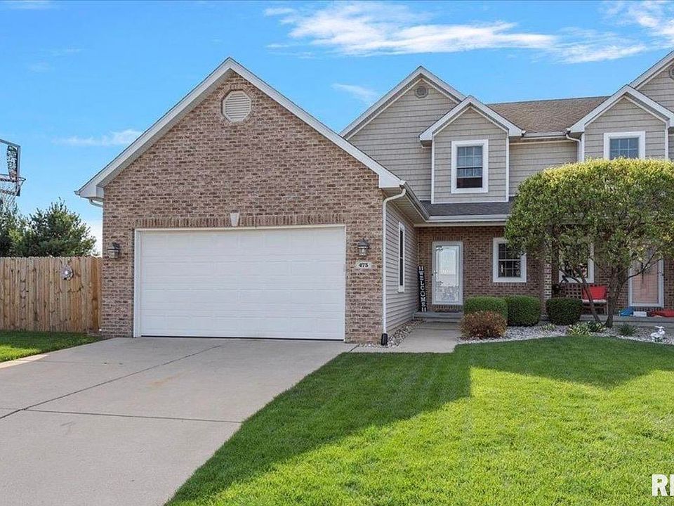 1st image of 475 Elle Ct
