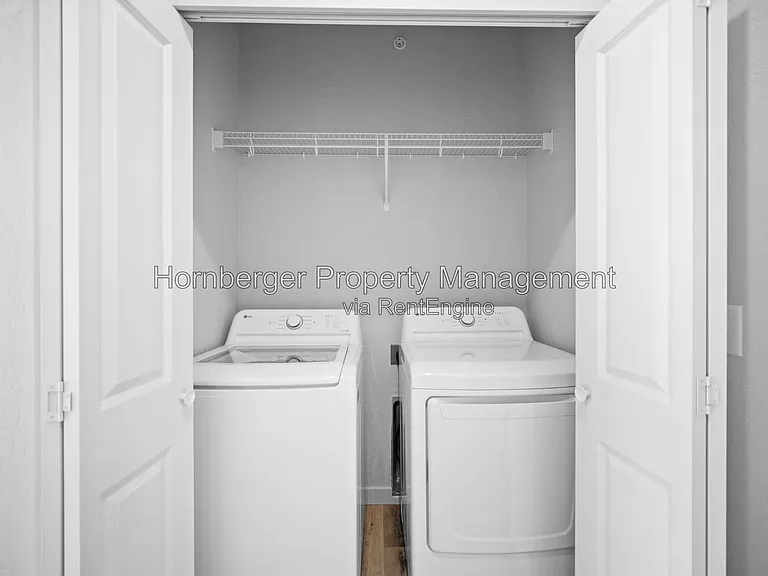 16104 E Valleyway — Photo 34