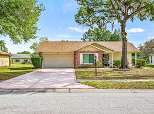 4546 Tiburon Dr, New Port Richey, FL 34655