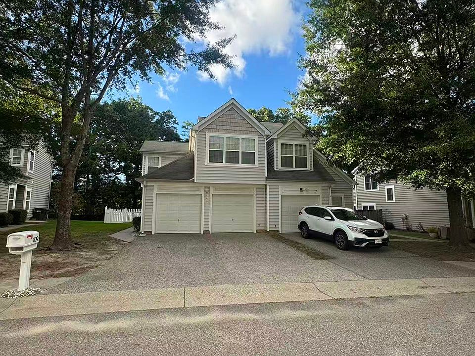 1st image of 109 Kristin Ct #1