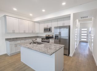 701 S Felts Rd #B103, Spokane, WA 99206