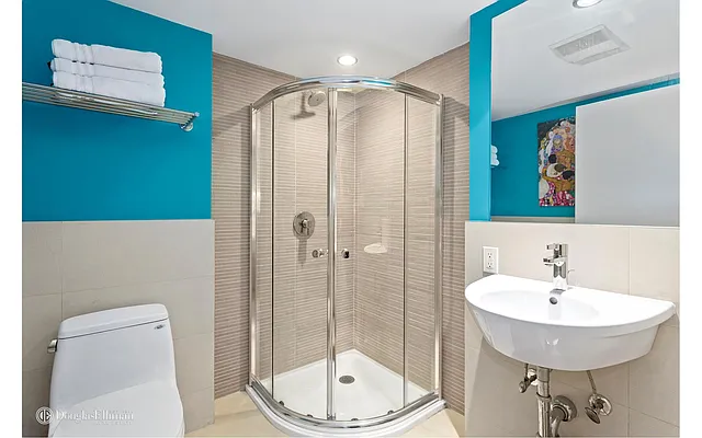 Sold by Douglas Elliman | media 11
