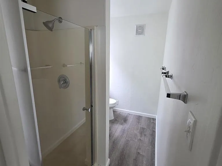 5928 Estelle St #1 — Photo 10