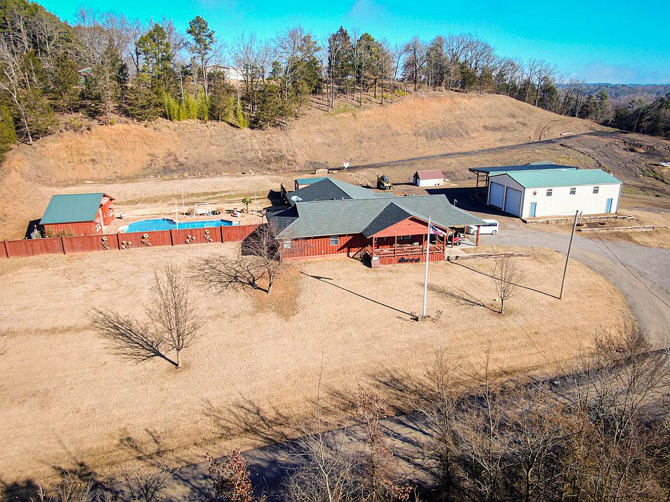 1st image of 177 Wildcat Ln