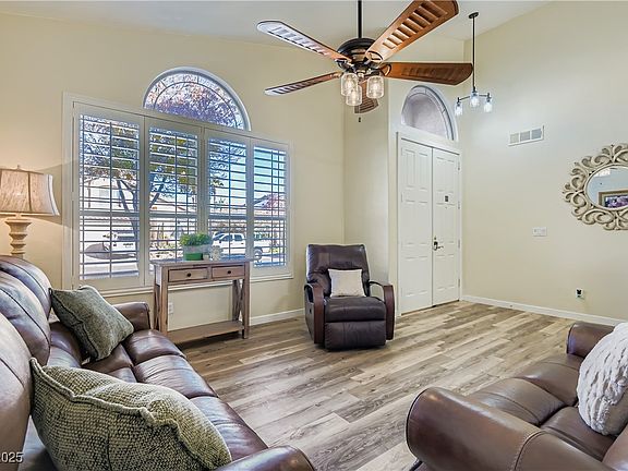 5th image of 8213 Woodland Prairie Ave