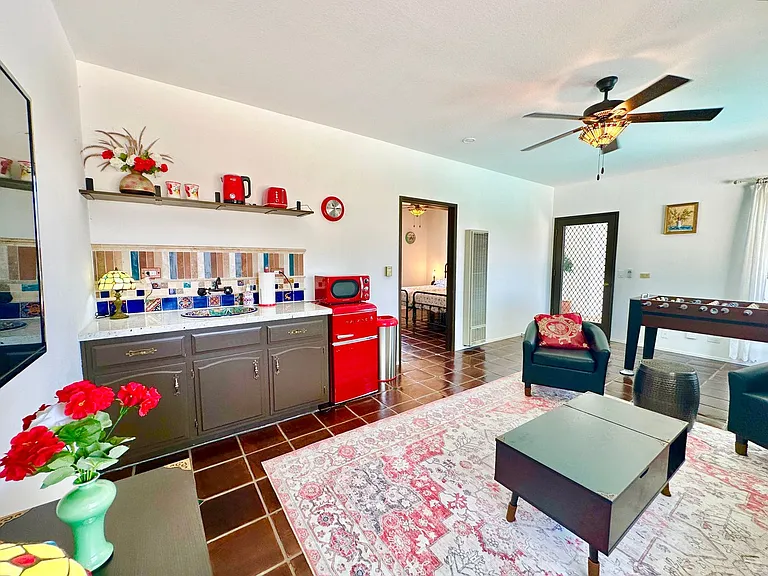 1650 Winterwarm Dr — Photo 47