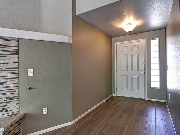 3rd image of 10809 Garden Mist Dr APT 1082