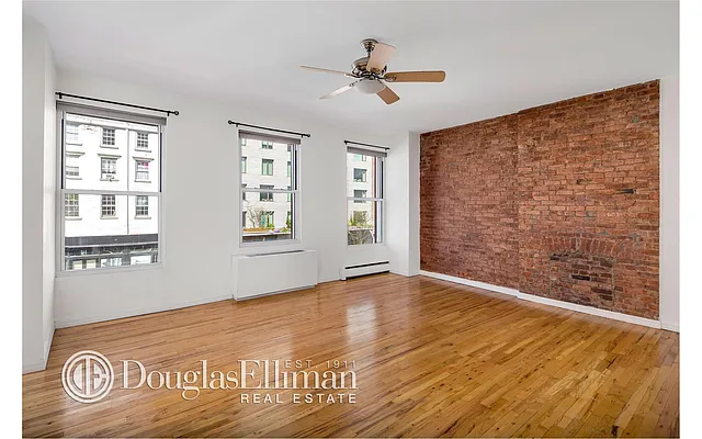 Rented by Douglas Elliman | media 5