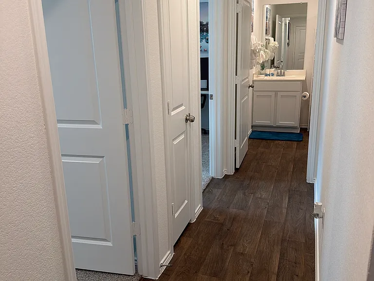 14829 Grey Ghost Way #B — Photo 11
