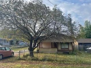 770 Railroad Ave, Blue Lake, CA 95525