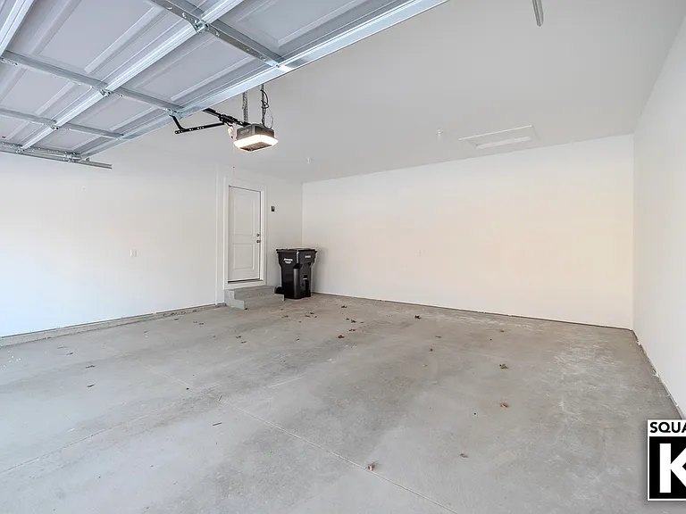 13898 Westwood Ln — Photo 6