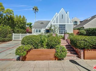 10449 Holman Ave, Los Angeles, CA 90024