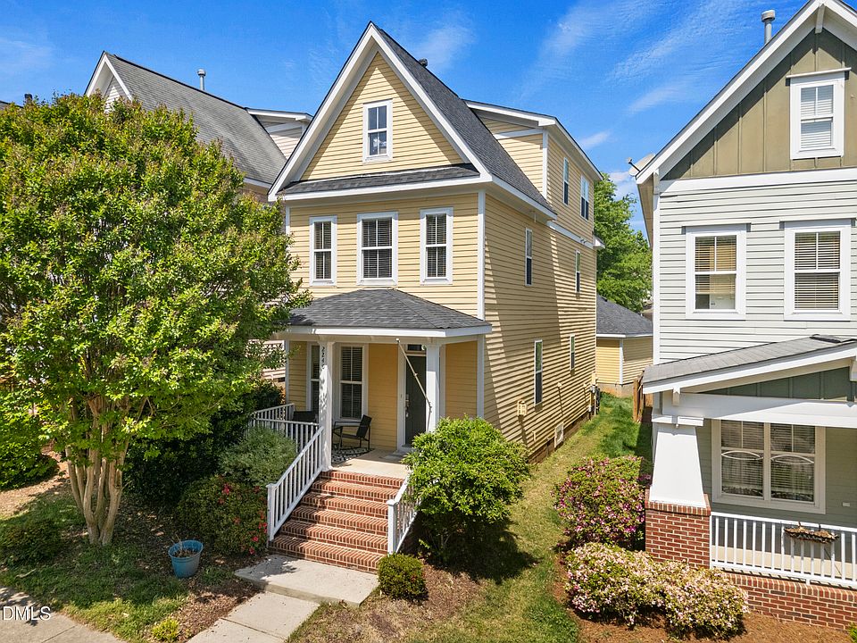 1st image of 2240 Dunlin Ln