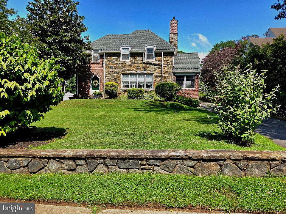 1st image of 183 Brandywine Blvd