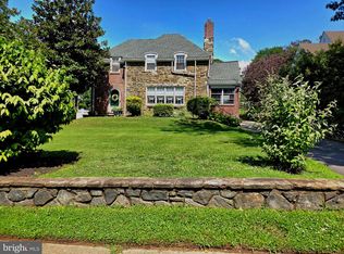 183 Brandywine Blvd, Wilmington, DE 19809