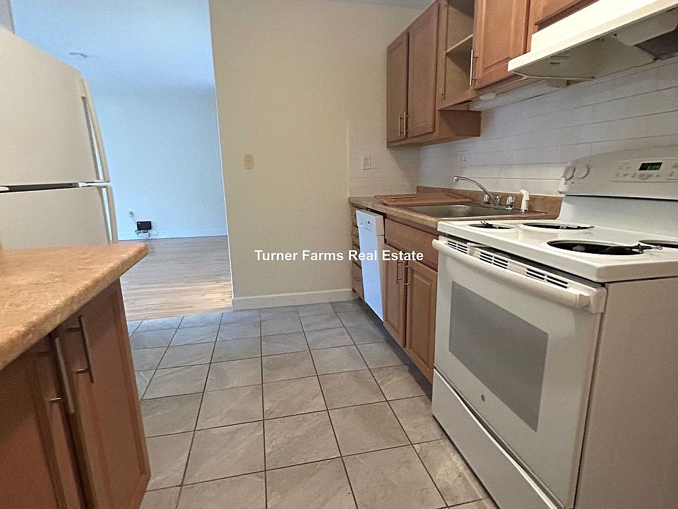 1st image of 10 Armington St #4F