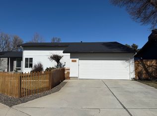 4266 W Wood Acres Ct, Boise, ID 83705