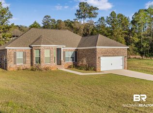 30246 Maury Ct, Spanish Fort, AL 36527