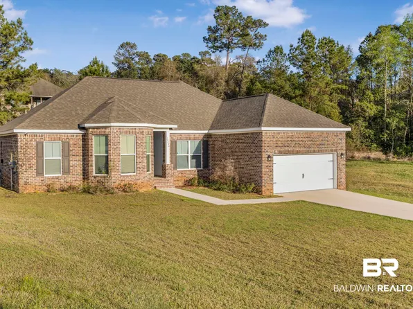 30246 Maury Ct, Spanish Fort, AL 36527