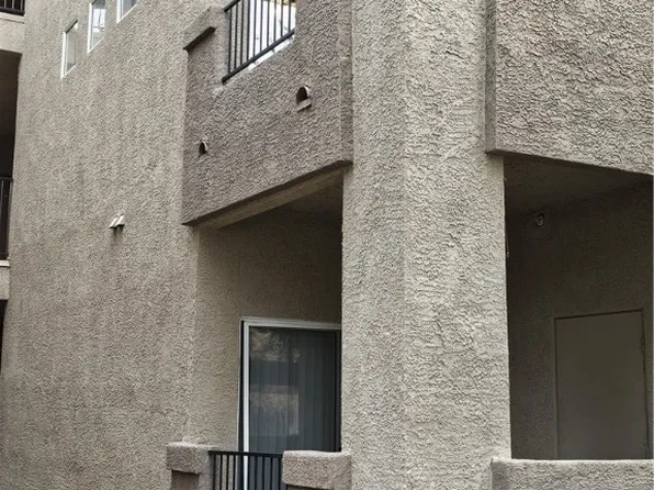 4400 S Jones Blvd Unit 2102, Las Vegas, NV 89103