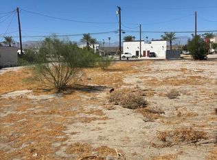 0 Smurr St, Indio, CA 92201