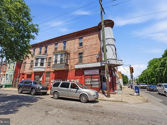 3rd image of 2900 Germantown Ave