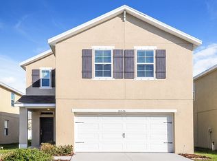 10526 Rhodine Rd, Riverview, FL 33578