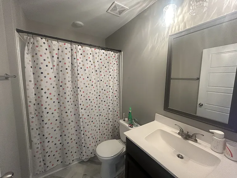 427 Mattingly Dr — Photo 20