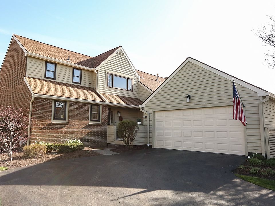 1st image of 29 Island Ln