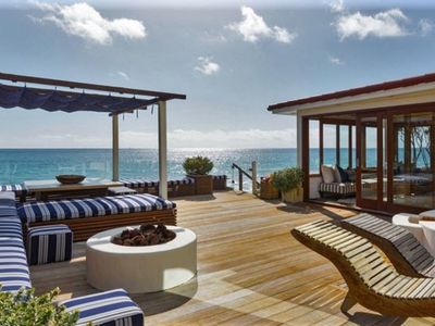 21644 Pacific Coast Hwy, Malibu, CA, 90265