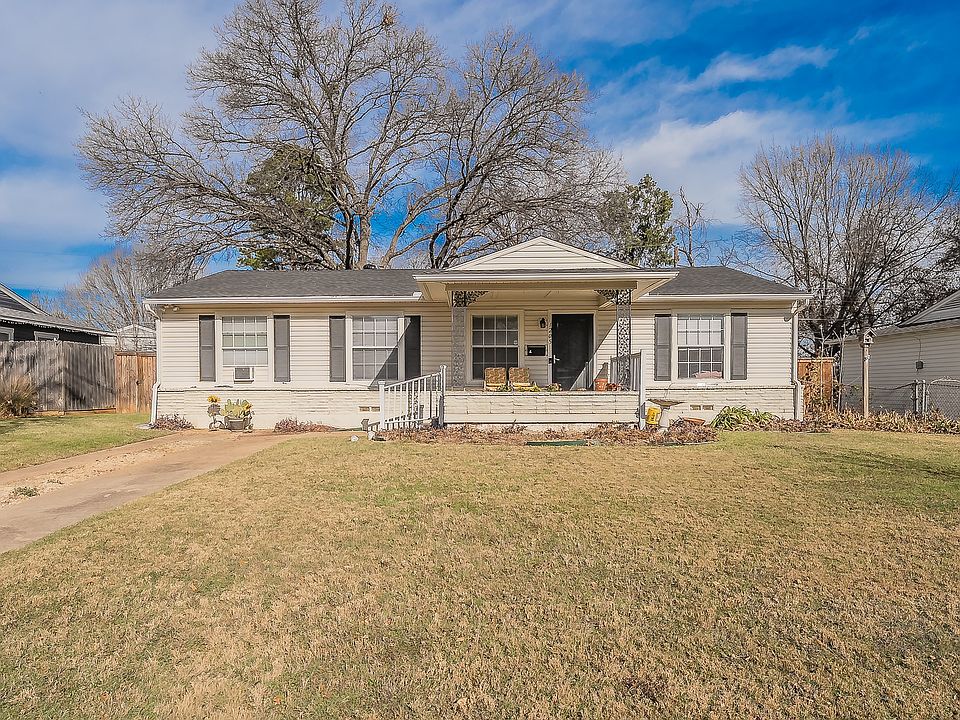 1st image of 1205 Marshalldale Dr