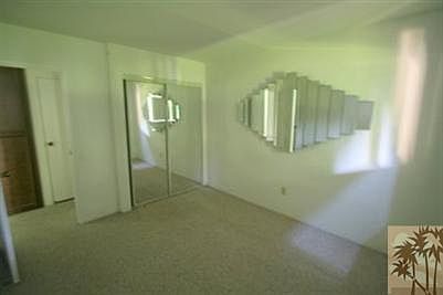 4th image of 2801 E Los Felices Cir Suite 100