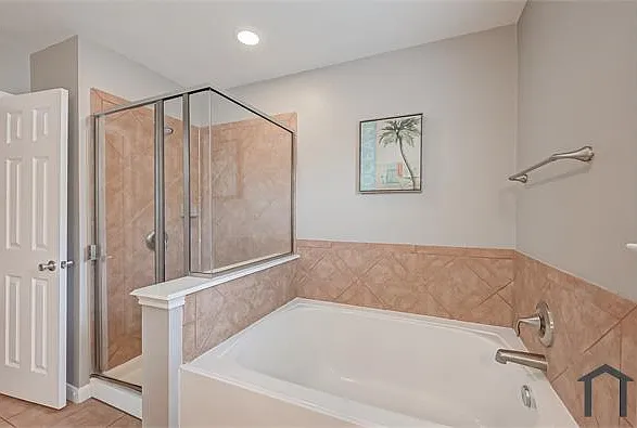7722 Shavano Ln — Photo 27