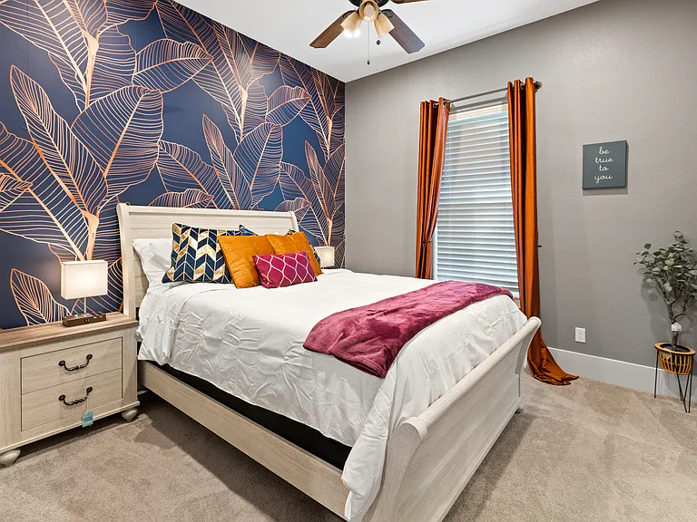 16001 Plum Ln — Photo 20