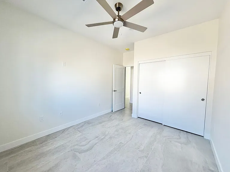 68160-68162 Modalo Rd — Photo 34