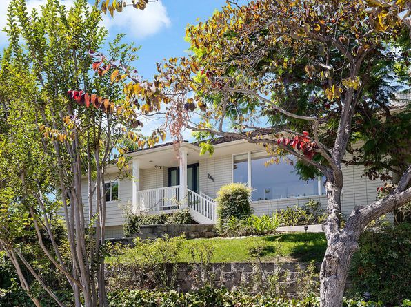 245 Hillside Rd
