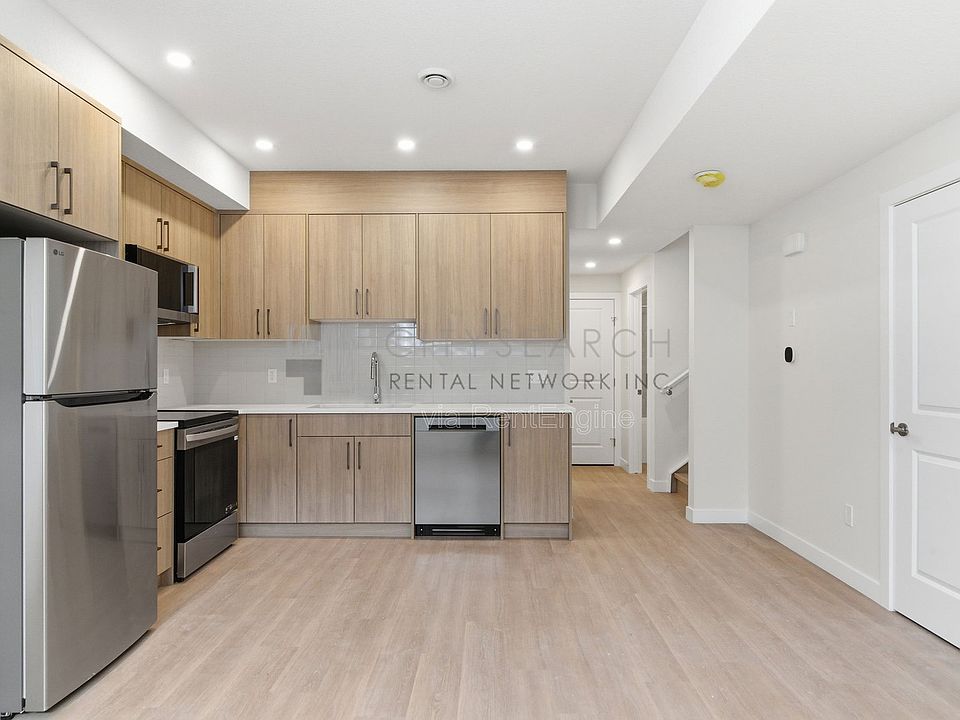 1st image of 4734 79th St NW
