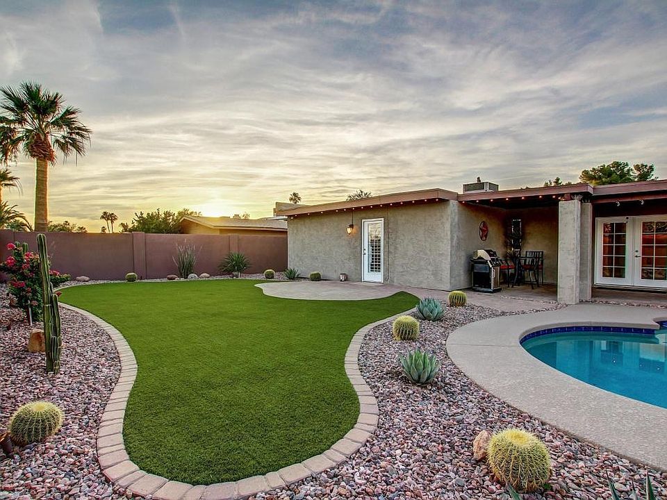 1st image of 6739 E Camino De Los Ranchos
