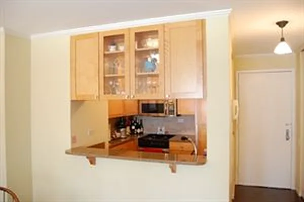 Rented by Douglas Elliman | media 103