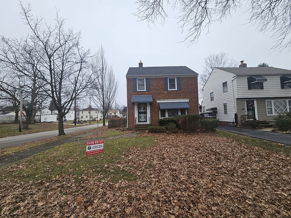 1st image of 17216 Talford Ave