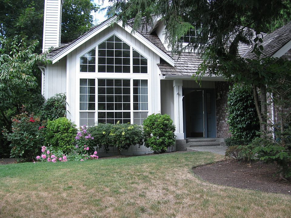 1st image of 15500 33rd Ave SE