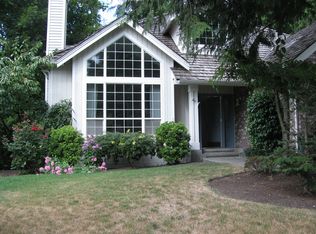 15500 33rd Ave SE, Mill Creek, WA 98012