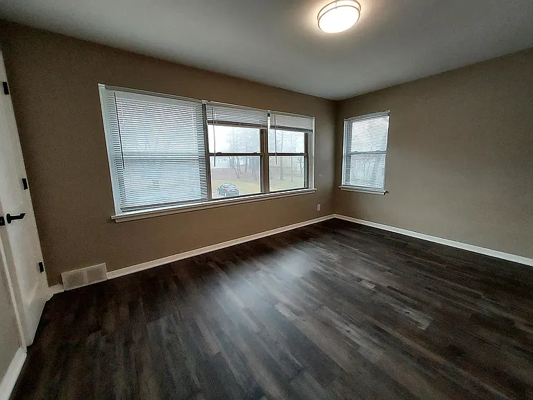 2617 N Hanssler Ct #2617 — Photo 3